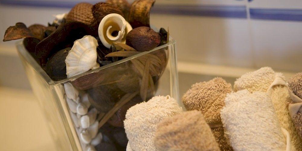 S'Hort De Cas Misser Boutique Hotel (Adults Only) El Port de la Selva Luaran gambar