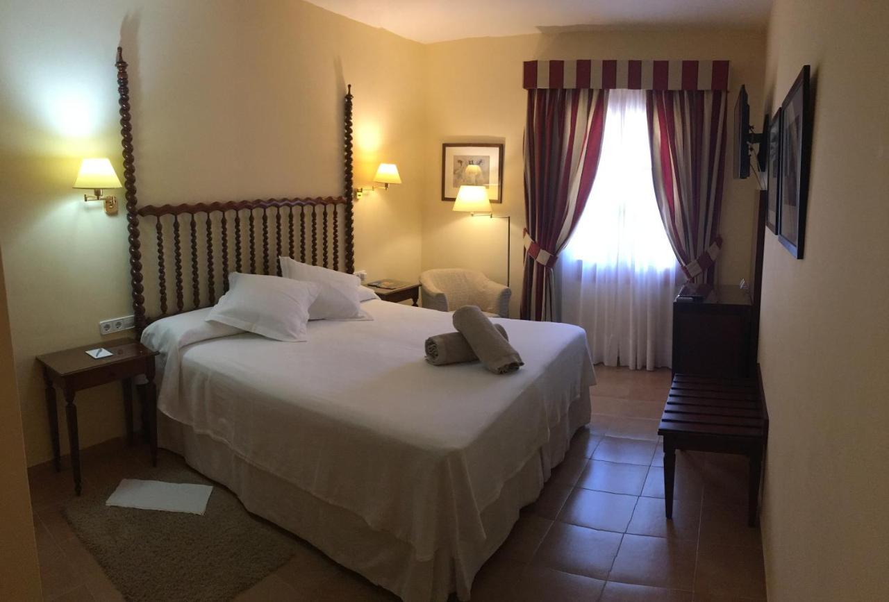 S'Hort De Cas Misser Boutique Hotel (Adults Only) El Port de la Selva Luaran gambar
